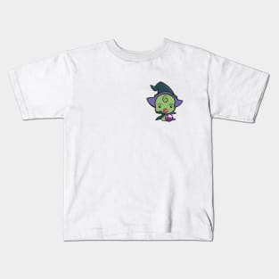 majo rika Kids T-Shirt